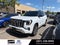 2026 GMC Terrain Denali Clean CarFax
