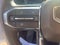 2026 GMC Terrain Denali Clean CarFax