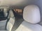 2026 GMC Terrain Denali Clean CarFax