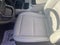 2026 GMC Terrain Denali Clean CarFax