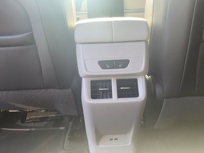 2026 GMC Terrain Denali Clean CarFax