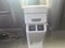 2026 GMC Terrain Denali Clean CarFax