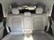 2026 GMC Terrain Denali Clean CarFax