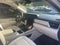 2026 GMC Terrain Denali Clean CarFax