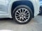 2026 GMC Terrain Denali Clean CarFax