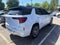 2026 GMC Terrain Denali Clean CarFax