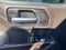 2020 GMC Sierra 1500 SLT Leather, One Owner, X31 Off Road