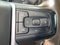 2020 GMC Sierra 1500 SLT Leather, One Owner, X31 Off Road