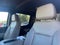 2020 GMC Sierra 1500 SLT Leather, One Owner, X31 Off Road