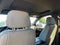 2020 GMC Sierra 1500 SLT Leather, One Owner, X31 Off Road