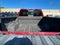 2020 GMC Sierra 1500 SLT Leather, One Owner, X31 Off Road