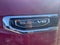 2020 GMC Sierra 1500 SLT Leather, One Owner, X31 Off Road