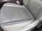 2024 GMC Sierra 1500 SLT Moonroof, Leather, X31