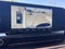 2024 GMC Sierra 1500 SLT Moonroof, Leather, X31