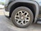 2024 GMC Sierra 1500 SLT Moonroof, Leather, X31