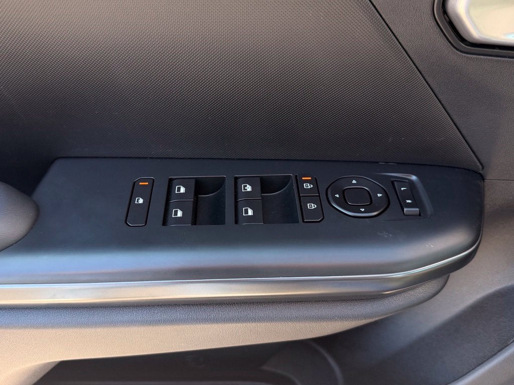 2026 Kia K4 LXS Low Miles, One Owner