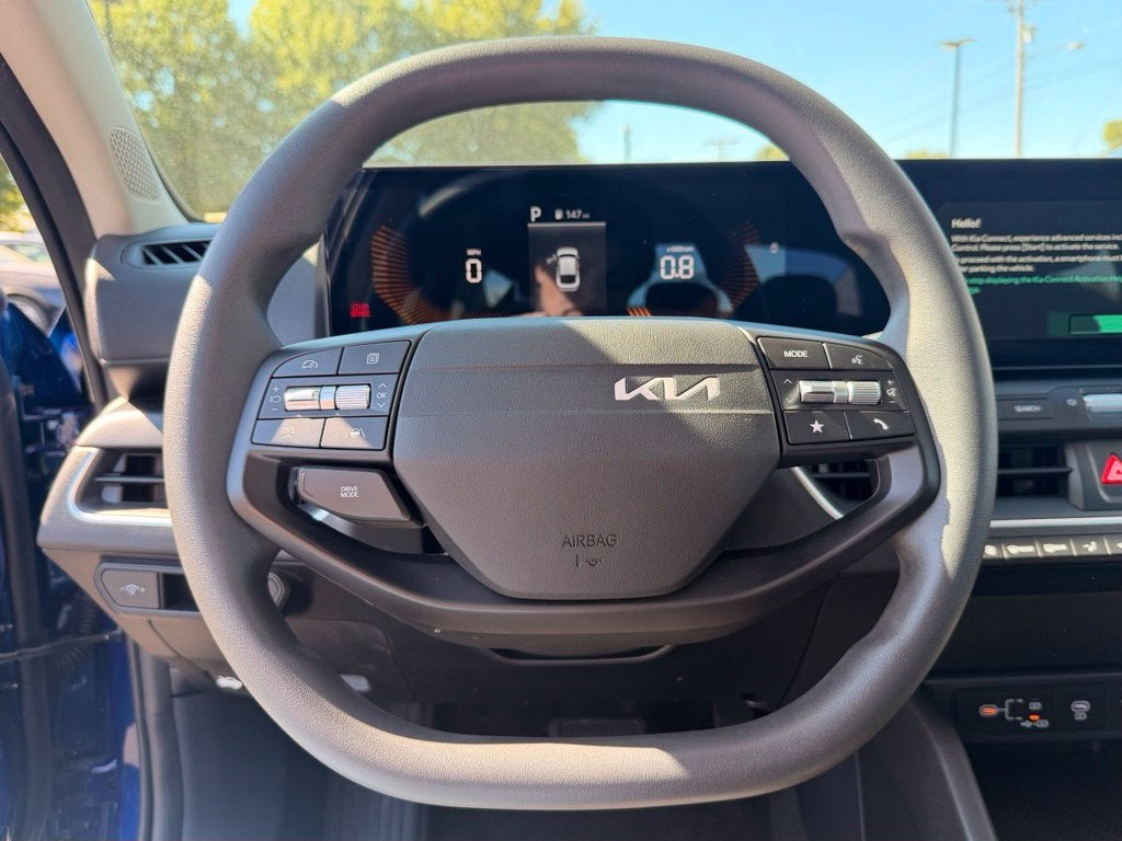 2026 Kia K4 LXS Low Miles, One Owner
