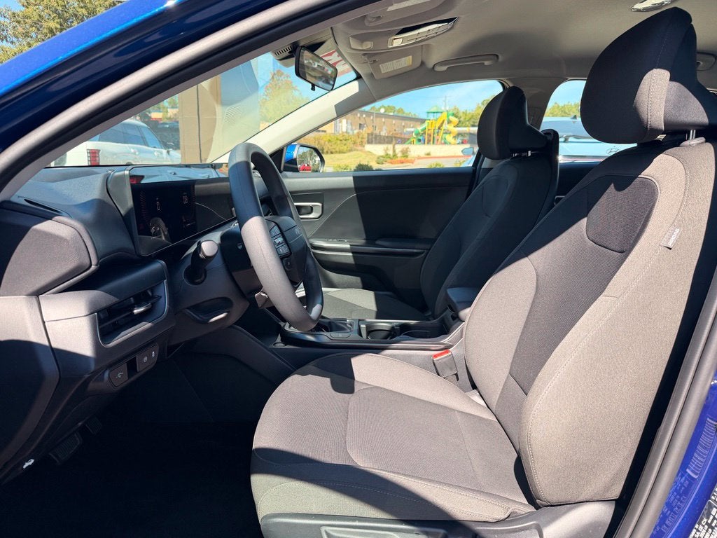2026 Kia K4 LXS Low Miles, One Owner