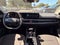 2026 Kia K4 LXS Low Miles, One Owner