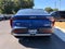 2026 Kia K4 LXS Low Miles, One Owner
