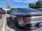 2025 Kia K4 GT-Line Pano Roof, One Owner