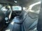 2025 Kia K4 GT-Line Pano Roof, One Owner