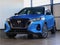 2021 Nissan Kicks S CarFax One Owner