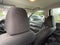 2021 Nissan Kicks S CarFax One Owner