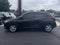 2021 Nissan Kicks S CarFax One Owner