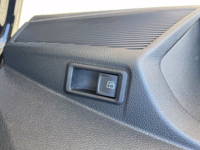 2024 Volkswagen Taos 1.5T SE Clean CarFax