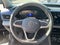 2024 Volkswagen Taos 1.5T SE Clean CarFax