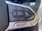 2024 Volkswagen Taos 1.5T SE Clean CarFax