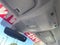 2024 Volkswagen Taos 1.5T SE Clean CarFax