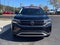 2024 Volkswagen Taos 1.5T SE Clean CarFax