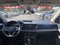 2024 Volkswagen Taos 1.5T SE Clean CarFax