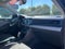 2024 Volkswagen Taos 1.5T SE Clean CarFax