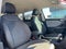 2024 Volkswagen Taos 1.5T SE Clean CarFax