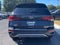2024 Volkswagen Taos 1.5T SE Clean CarFax