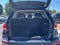 2024 Volkswagen Taos 1.5T SE Clean CarFax