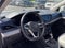 2023 Volkswagen Taos 1.5T SE Clean CarFax, One Owner