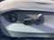 2023 Volkswagen Taos 1.5T SE Clean CarFax, One Owner