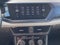 2023 Volkswagen Taos 1.5T SE Clean CarFax, One Owner