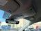 2023 Volkswagen Taos 1.5T SE Clean CarFax, One Owner