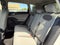 2023 Volkswagen Taos 1.5T SE Clean CarFax, One Owner