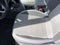 2023 Volkswagen Taos 1.5T SE Clean CarFax, One Owner