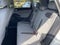 2023 Volkswagen Taos 1.5T SE Clean CarFax, One Owner
