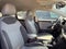 2023 Volkswagen Taos 1.5T SE Clean CarFax, One Owner