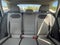 2023 Volkswagen Taos 1.5T SE Clean CarFax, One Owner