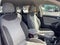 2023 Volkswagen Taos 1.5T SE Clean CarFax, One Owner
