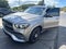 2020 Mercedes-Benz GLE GLE 350 4MATIC®